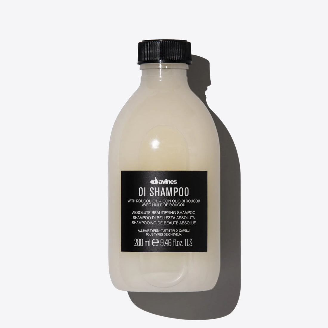 Davines Oi shampoo 280 ml