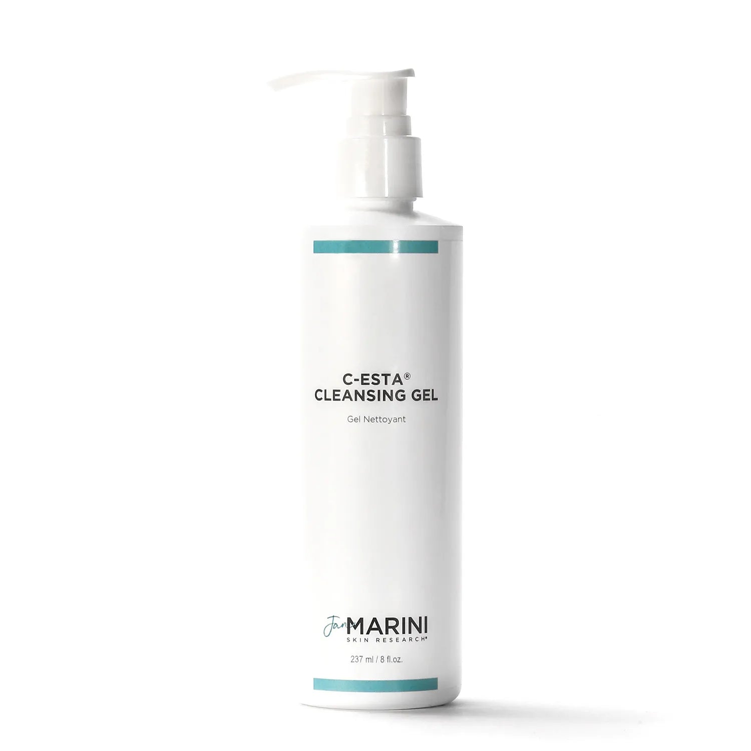 Jan Marini C-Esta Reinigungsgel 237 ml