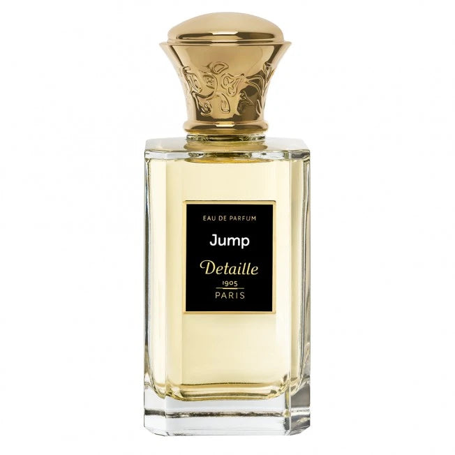 Detaille ジャンプ オードパルファム 100ml