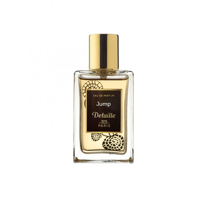 Detaille Salto Eau de Parfum 50 ml