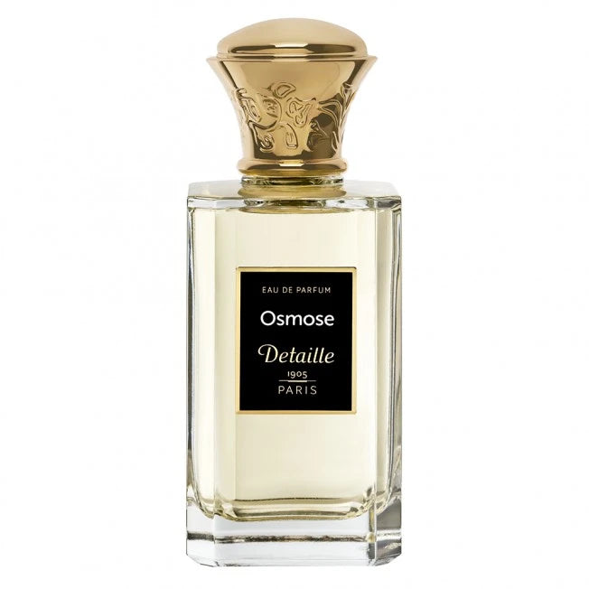 Parfémovaná voda Detaille Osmose 100 ml