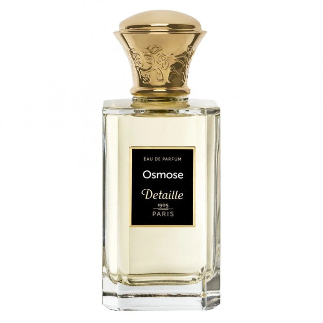Detaille Osmose Eau de Parfum 100 ml