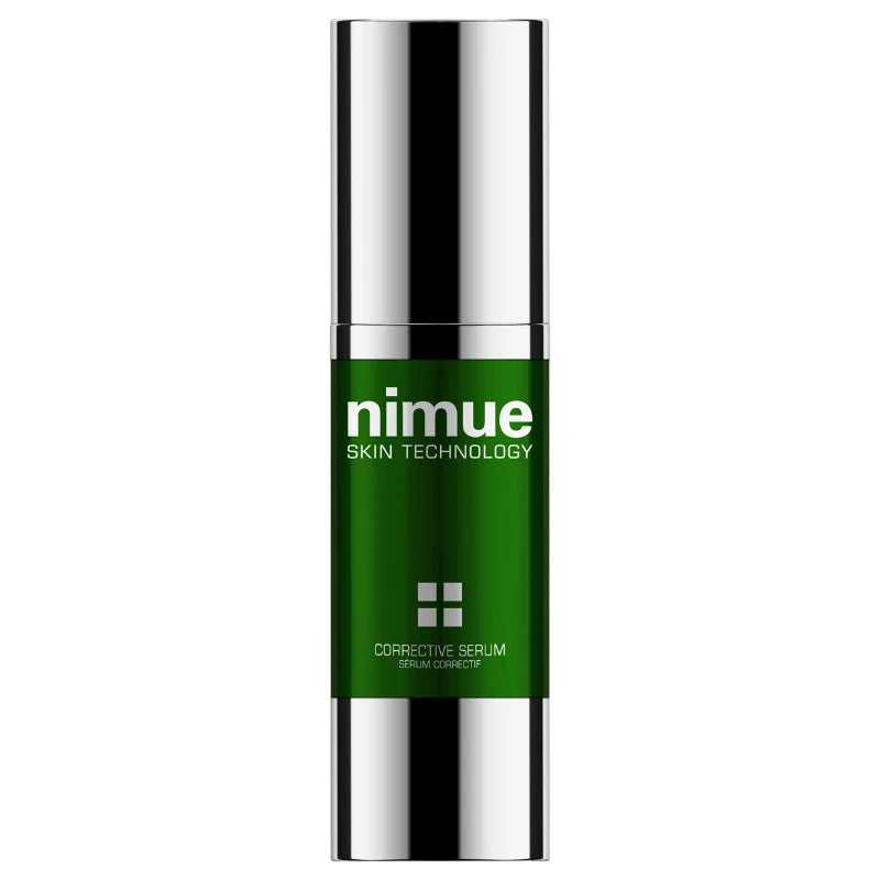 Nimue コレクティブセラム 30ml