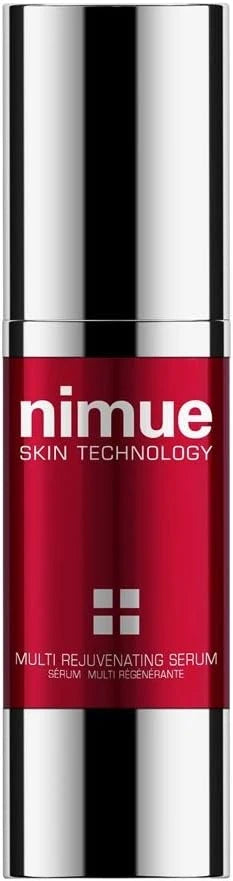 Nimue مصل تجديد متعدد 30 مل