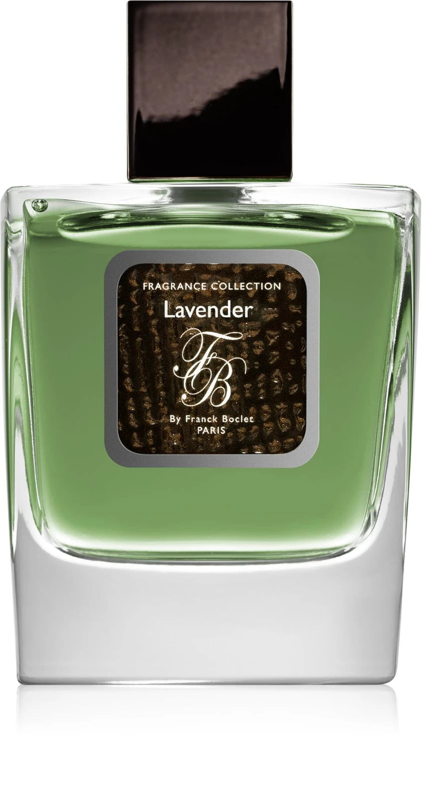 Franck Boclet Eau de Parfum Lavande 100 ml