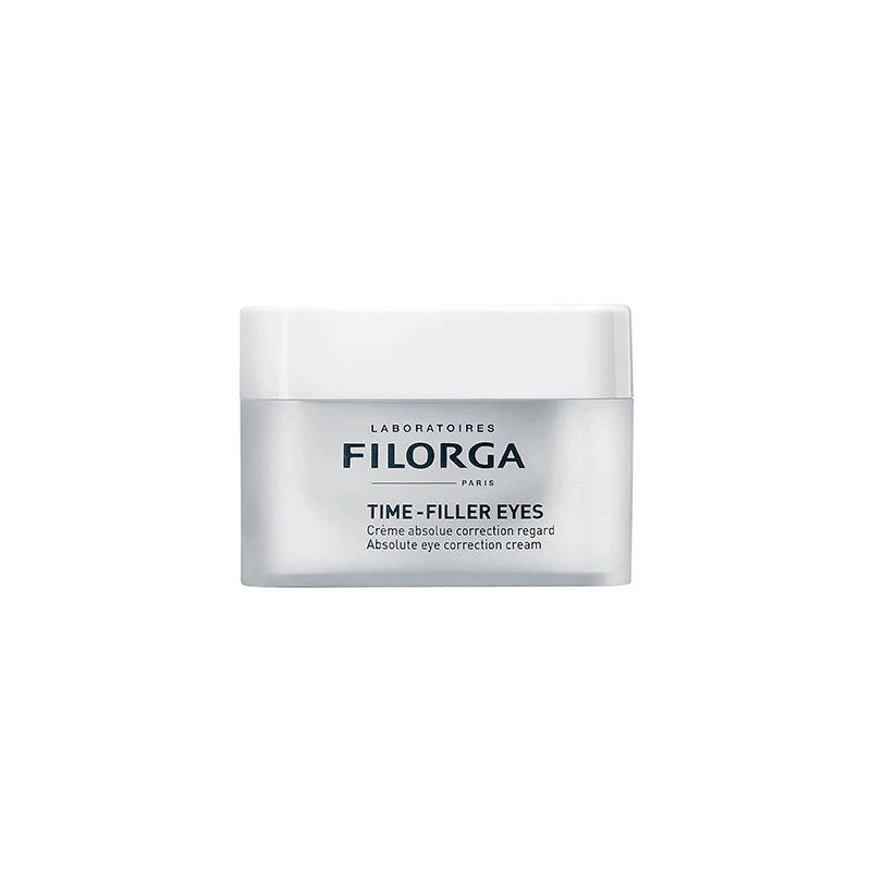 Filorga Time Filler Eye Cream 15 ml