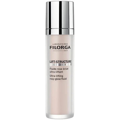 Filorga Lift-Structure Radiance Cream 50ml
