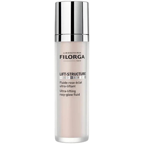 Filorga Crema Luminosa Lift-Structure 50ml