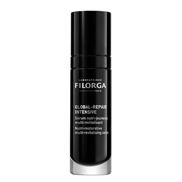 Filorga グローバル リペア インテンシブ セラム 30ml