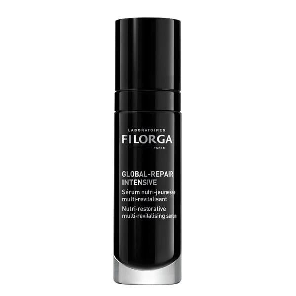 Filorga 全球修复密集精华液 30ml