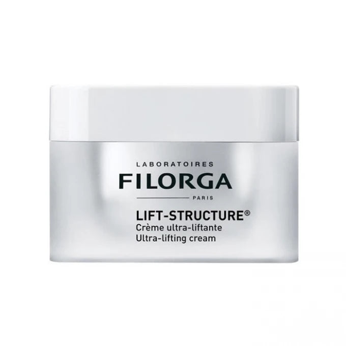 Filorga Lift-Structure 超紧致霜 50ml