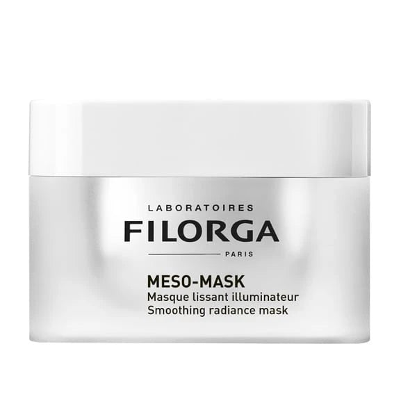 Filorga Aufhellende Maske Meso-Anti-Falten-Maske 50 ml