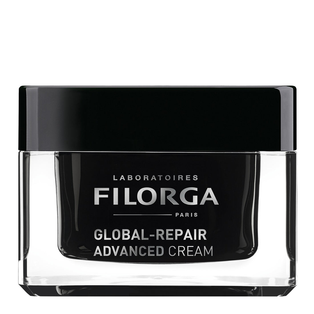 Filorga グローバル リペア アドバンスト クリーム 50ml