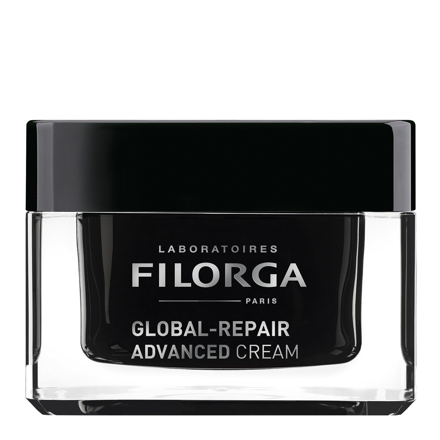 Filorga 全球修护高级霜 50ml