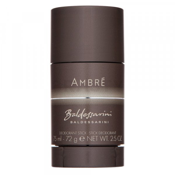 Baldessarini Baldessarini Ambré DST M 75 ml