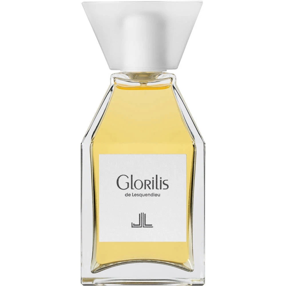 Lesquendieu Glorilis Eau de Parfum 75 ml