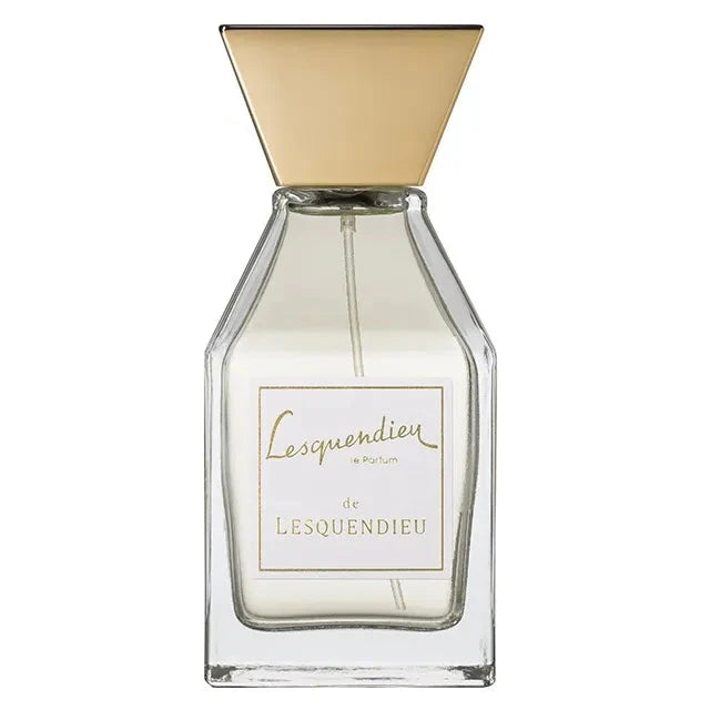 Lesquendieu Le Parfum Парфюмированная вода 75 мл