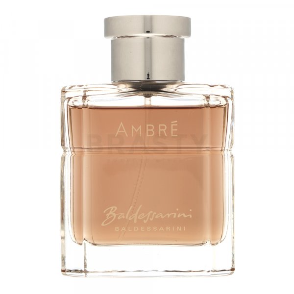 Baldessarini Baldessarini Ambre EDT M 50 ml