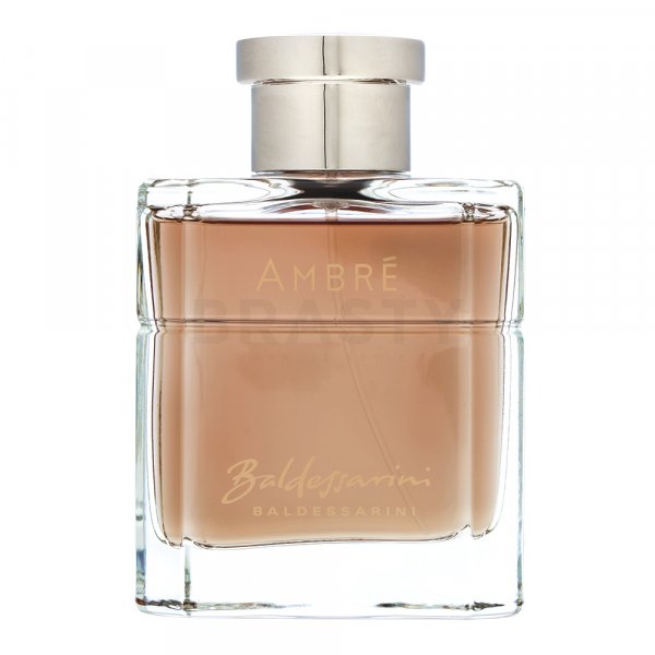 Baldessarini Baldessarini Ambré Eau De Toilette Uomo 90 ml