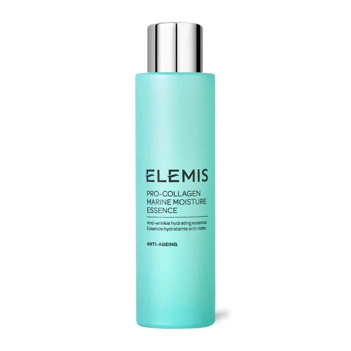 Elemis خلاصة الترطيب البحري بروكولاجين 100 مل