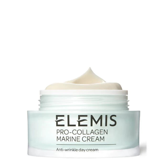 Crema Elemis Profesional Pro-Colágeno Marino 50ml