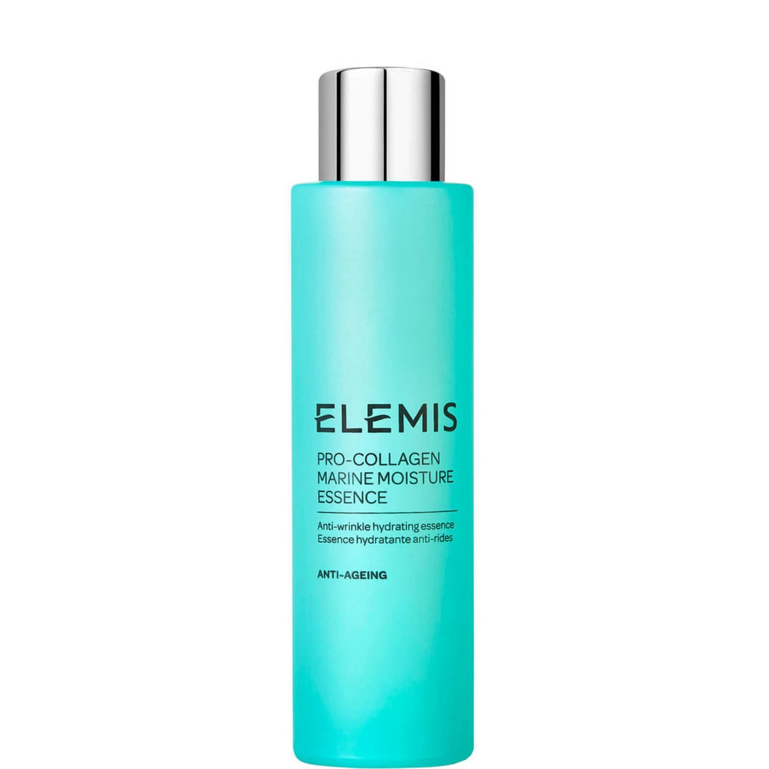 Elemis Профессиональная увлажняющая эссенция Pro-Collagen Marine 200 мл