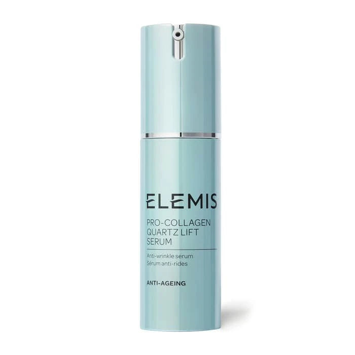 Elemis Professional Pro-Collagen Quartz Lift siero 30ml