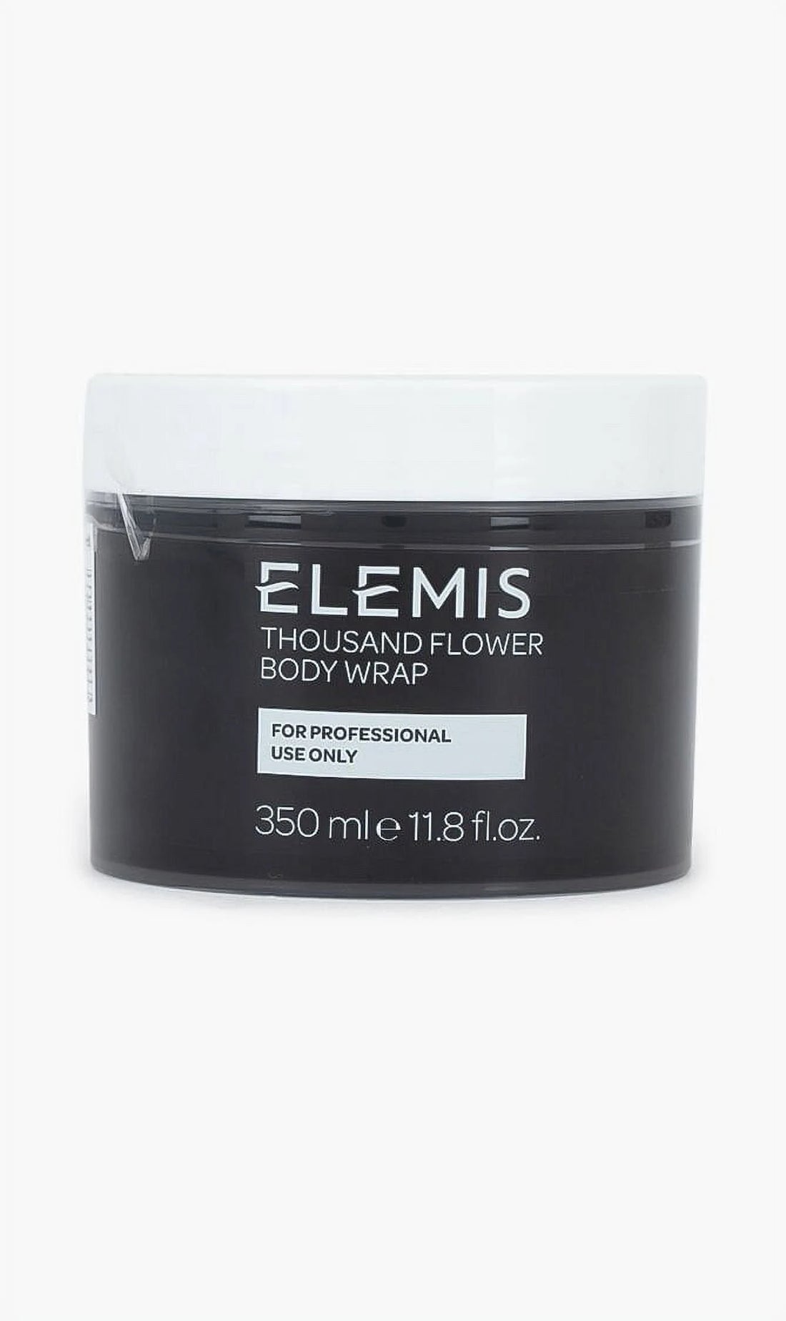 Elemis Professionelle Tausend-Blumen-Detox-Körperpackung 350 ml