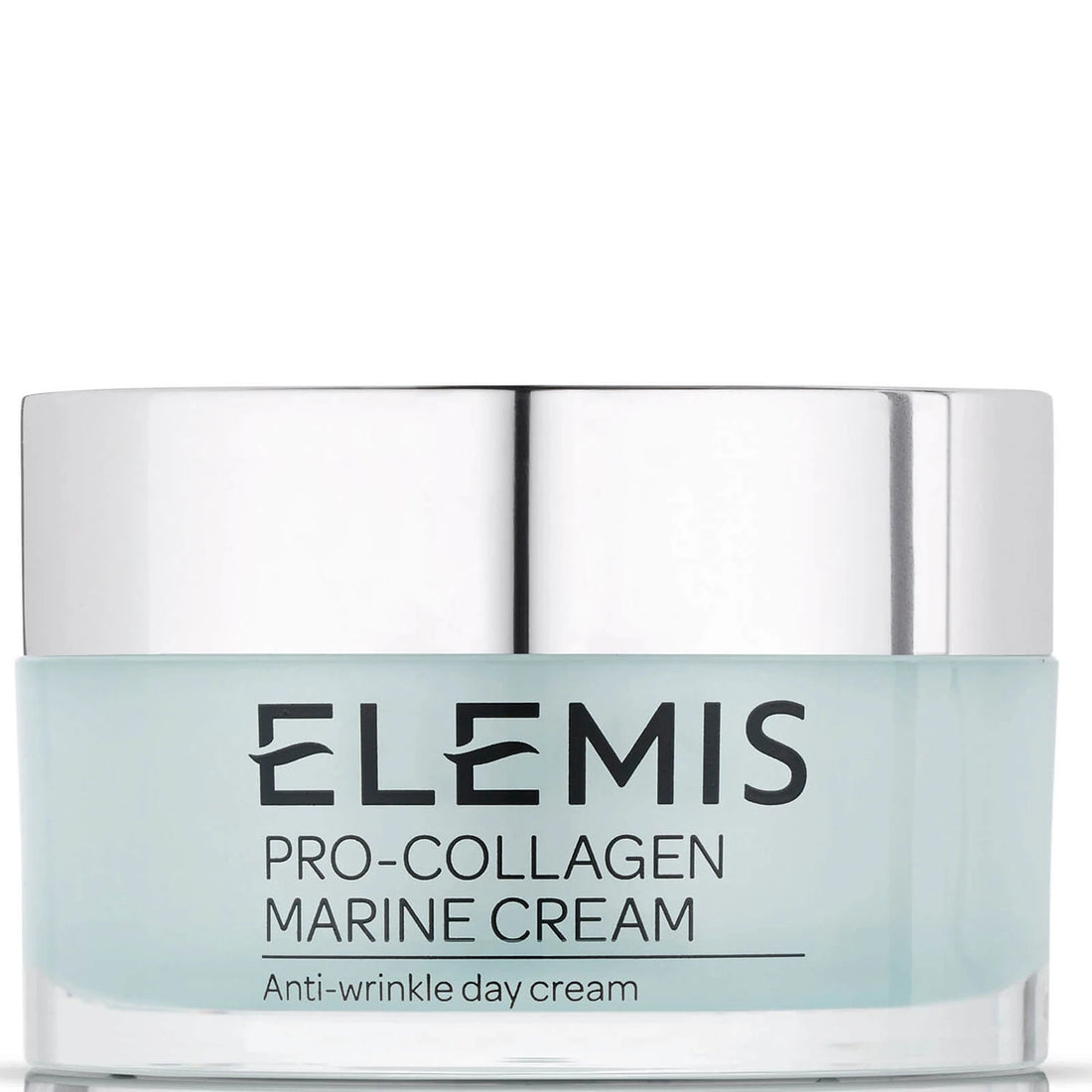 Cream Elemis Pro-Collagen Marine 100ml