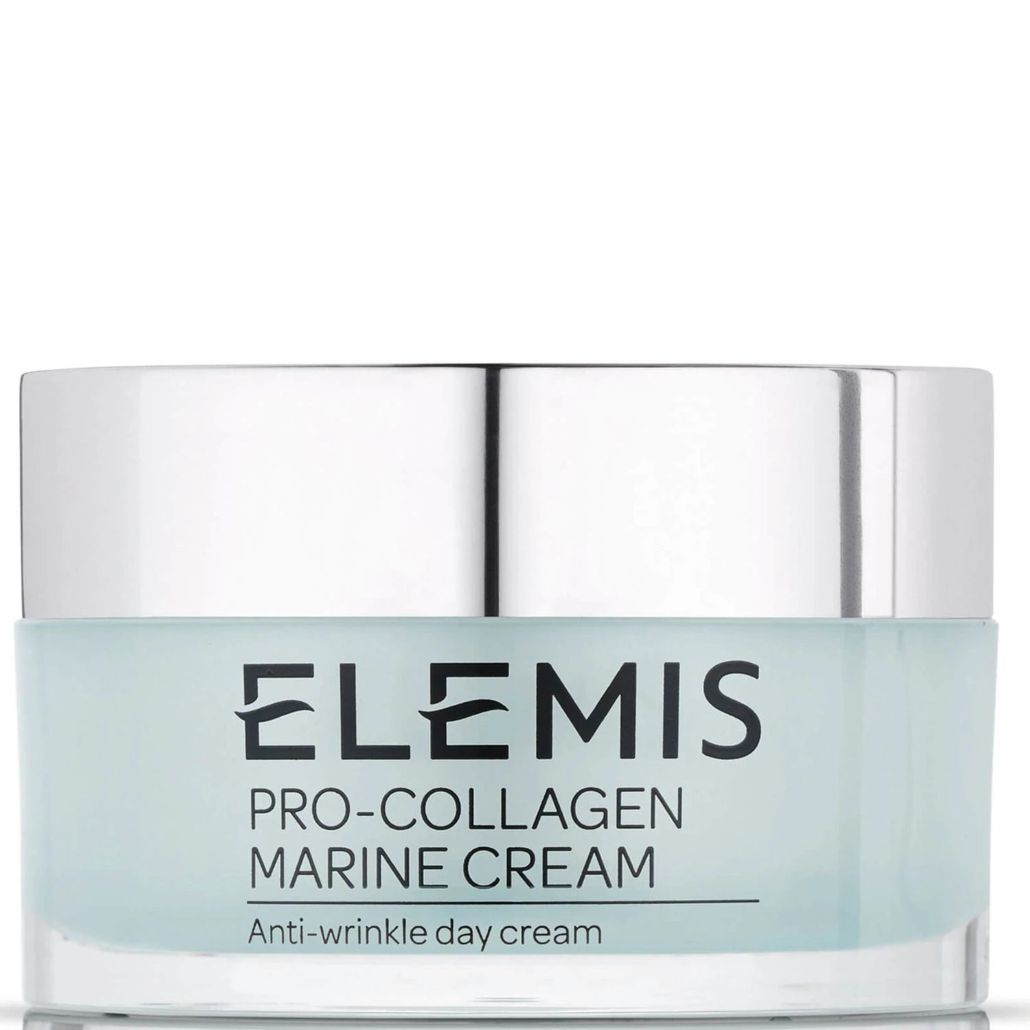 Crema Elemis Pro-Colágeno Marino 100ml