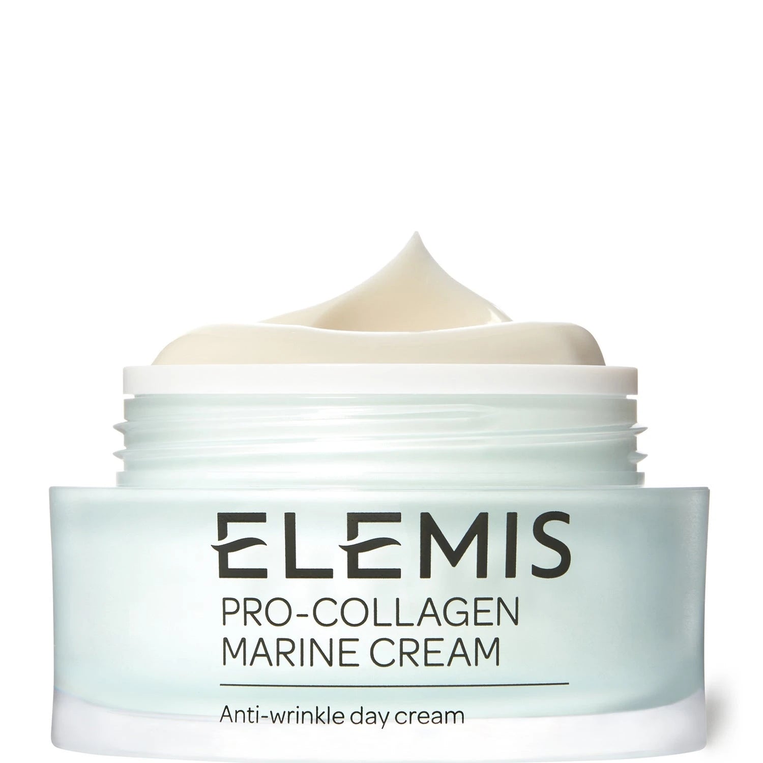 Crema Elemis Pro-Colágeno Marino 50ml