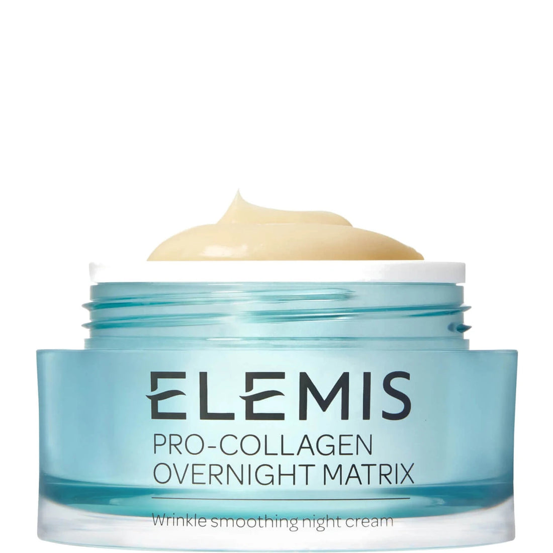 Elemis Крем Pro-Collagen Overnight Matrix 50мл