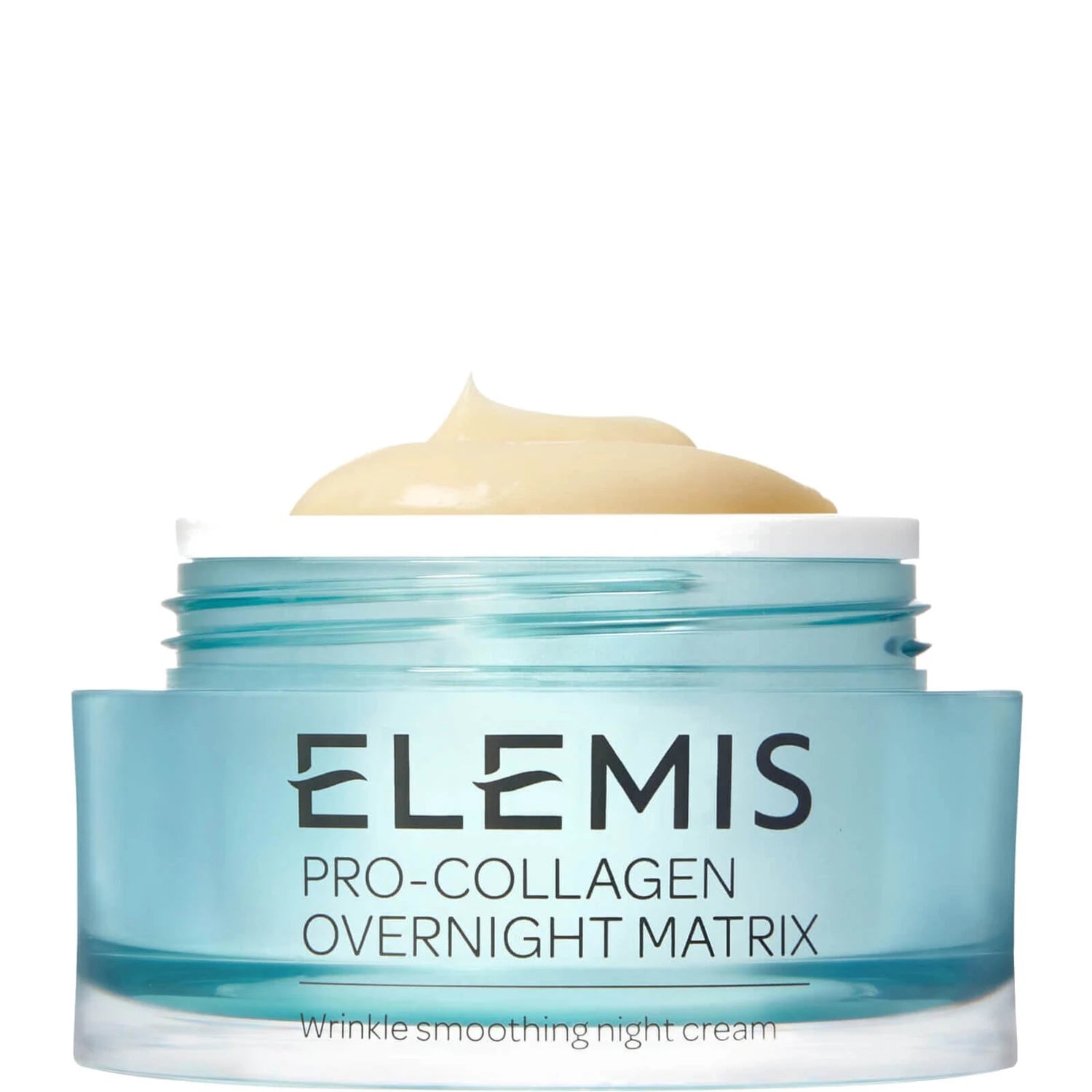 Elemis プロコラーゲン オーバーナイト マトリックス クリーム 50ml