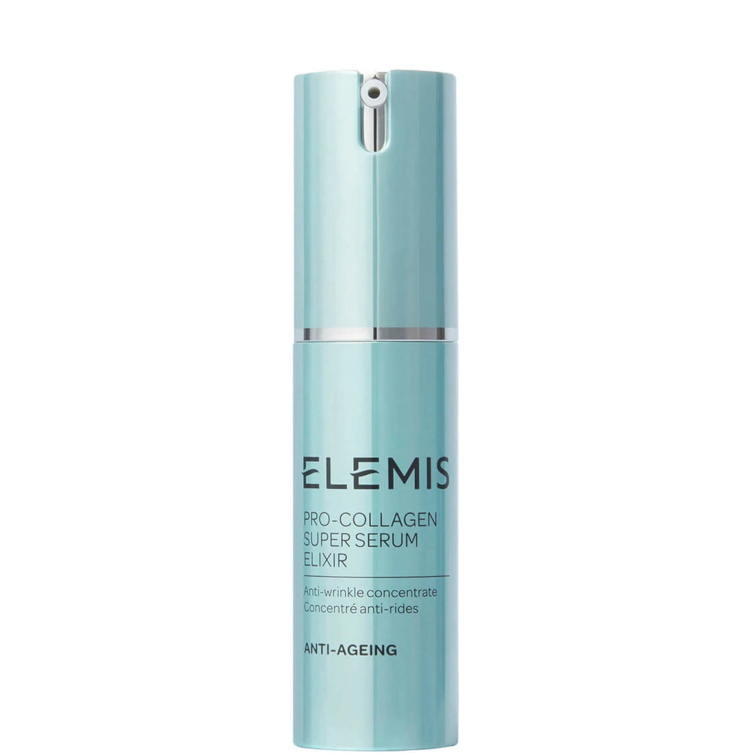 Elemis Pro-Collagen Super Serum Elixier 15 ml