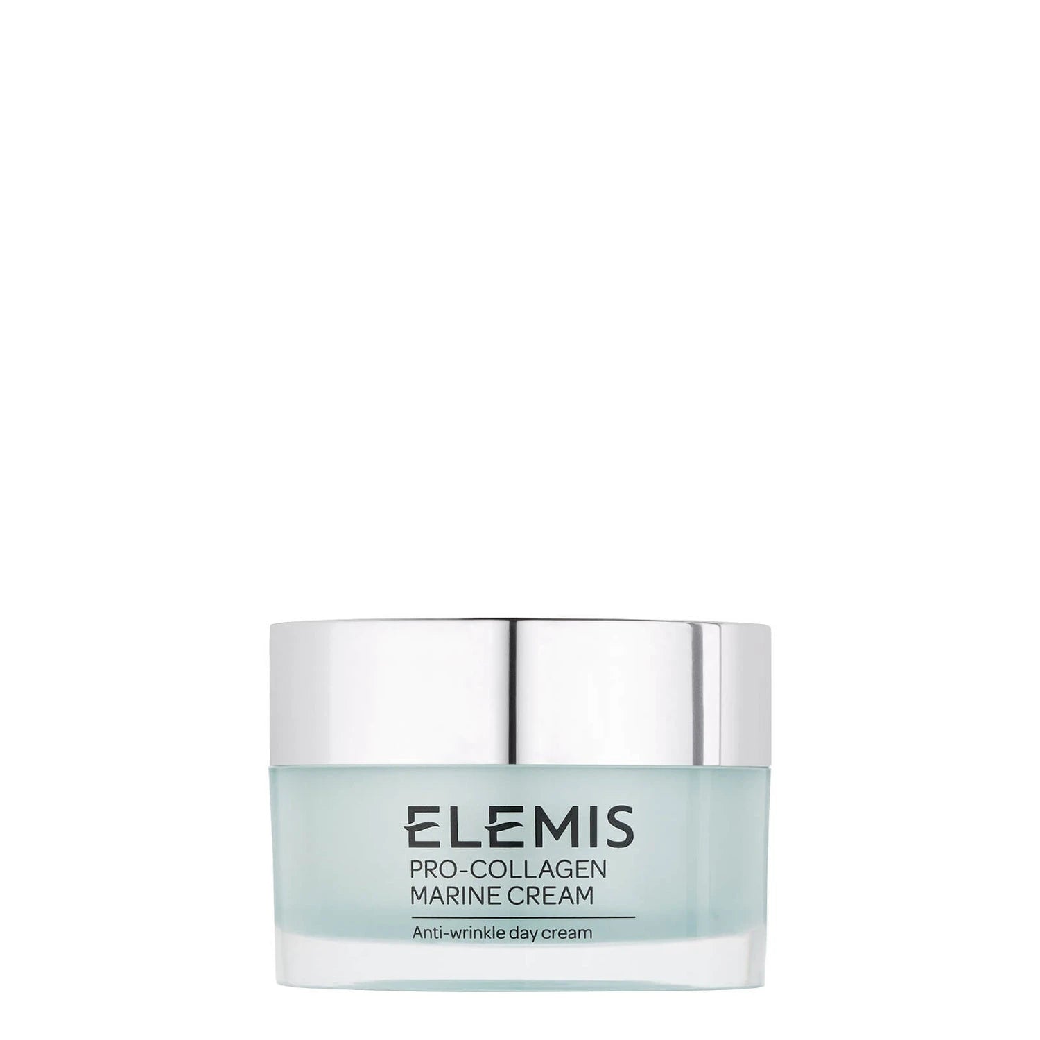 Elemis Pro-Collagen Marine Cream 30ml