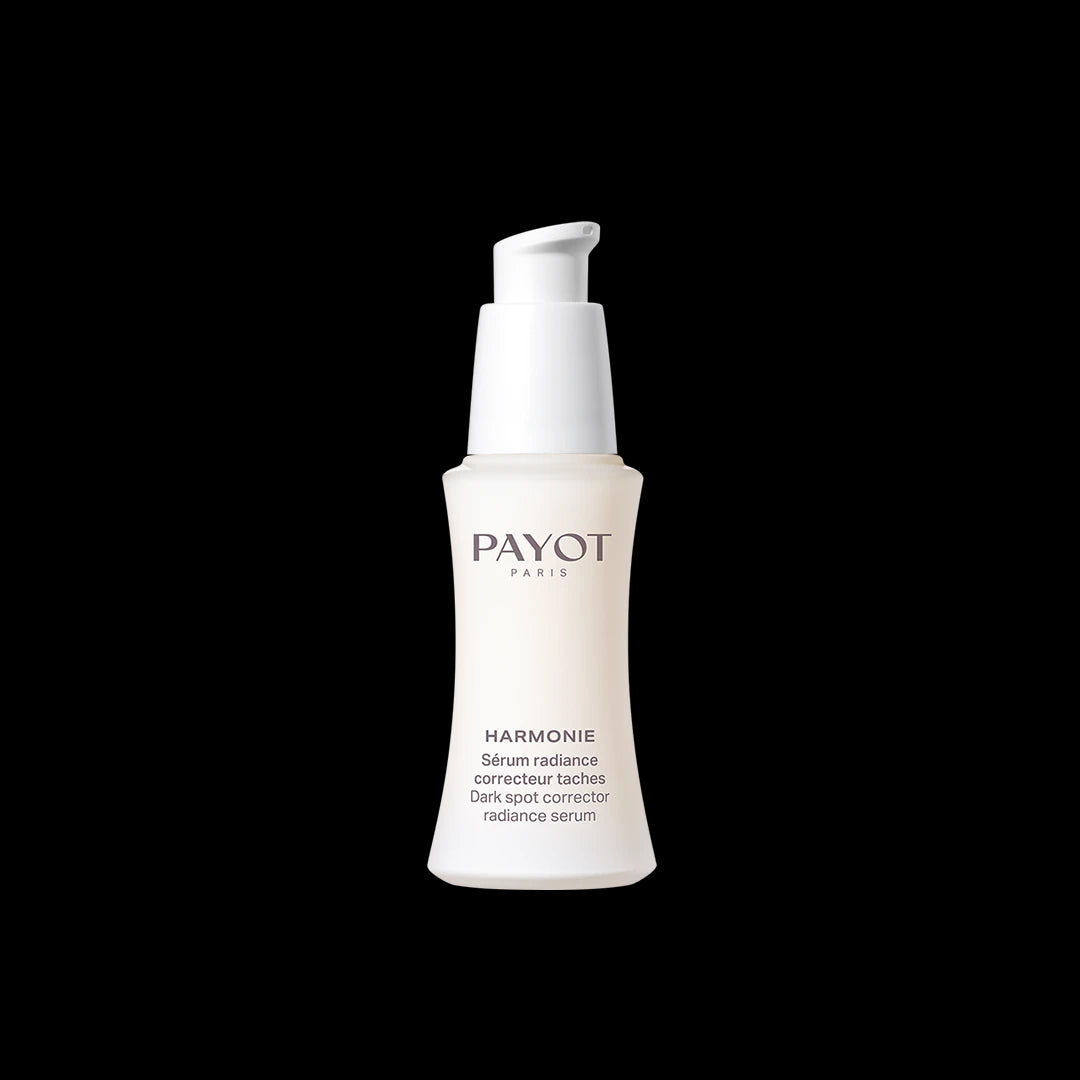 PAYOT ハーモニー セラム 30ml