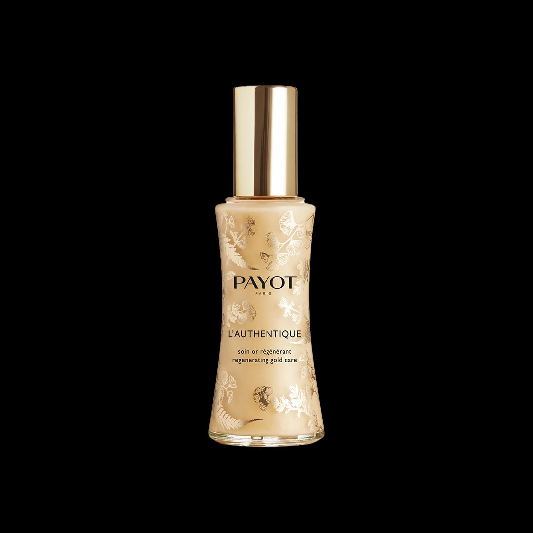 Siero PAYOT L&