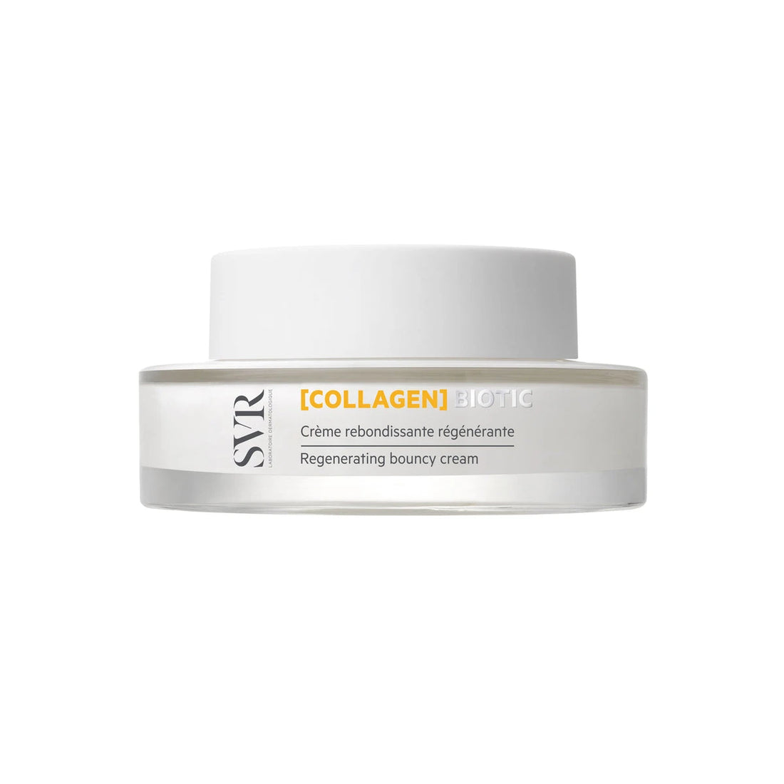 SVR Collagen Biotic cream 50ml