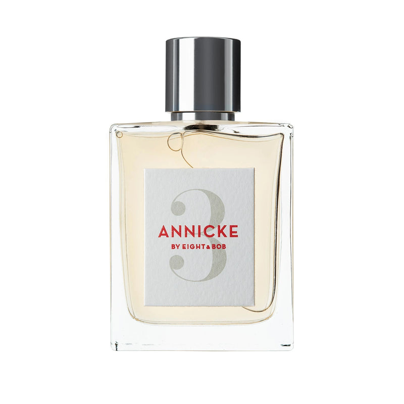 Eight & Bob Perfume Annicke 3 Eau De Parfum pro ženy 100 ml