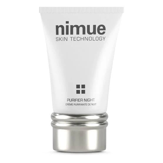 Nimue ピュリファイングナイト 50ml