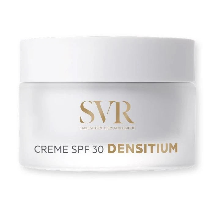 SVR Densitium Crème SPF30 50 ml