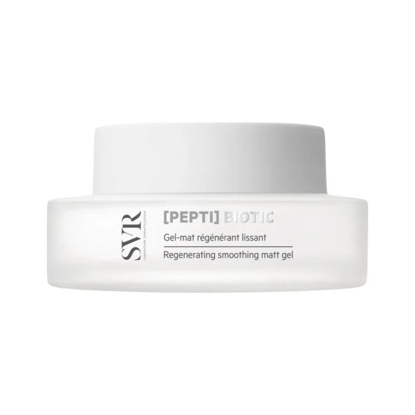 SVR [Pepti]Biotisk 50 ml