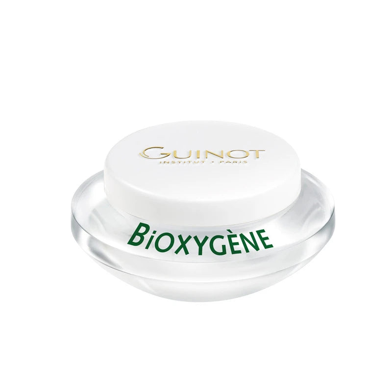 Guinot Bioxygen Krem 50 ml