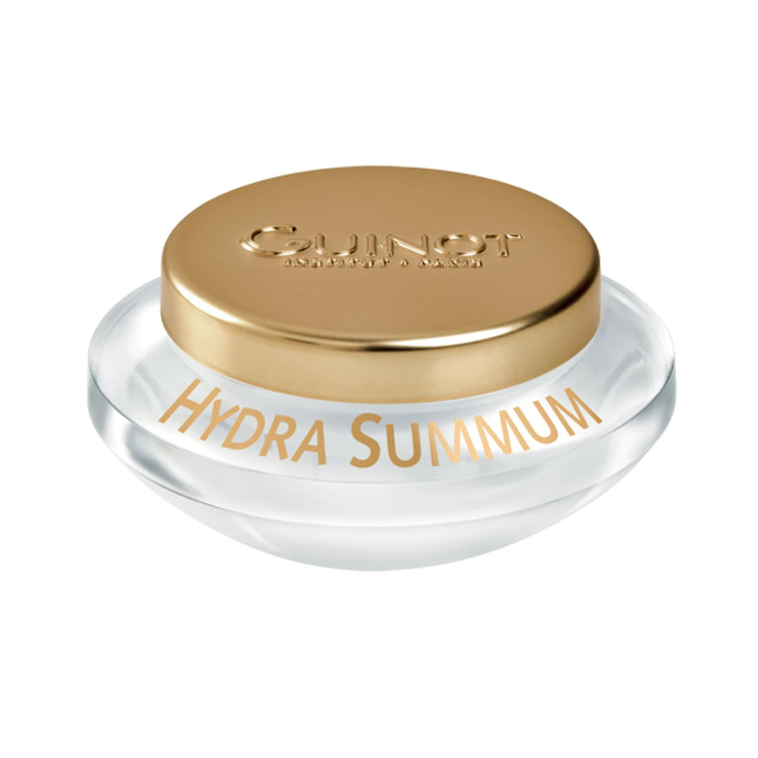 Guinot Hydra Summum Cream 50 מ&quot;ל