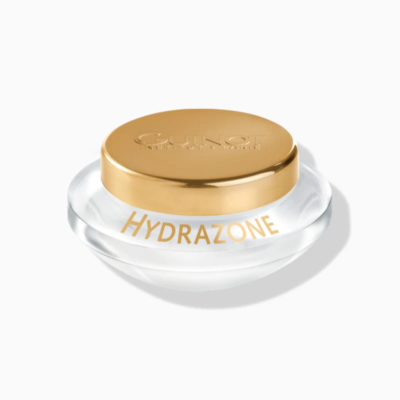 Guinot Hydrazone krém 50 ml