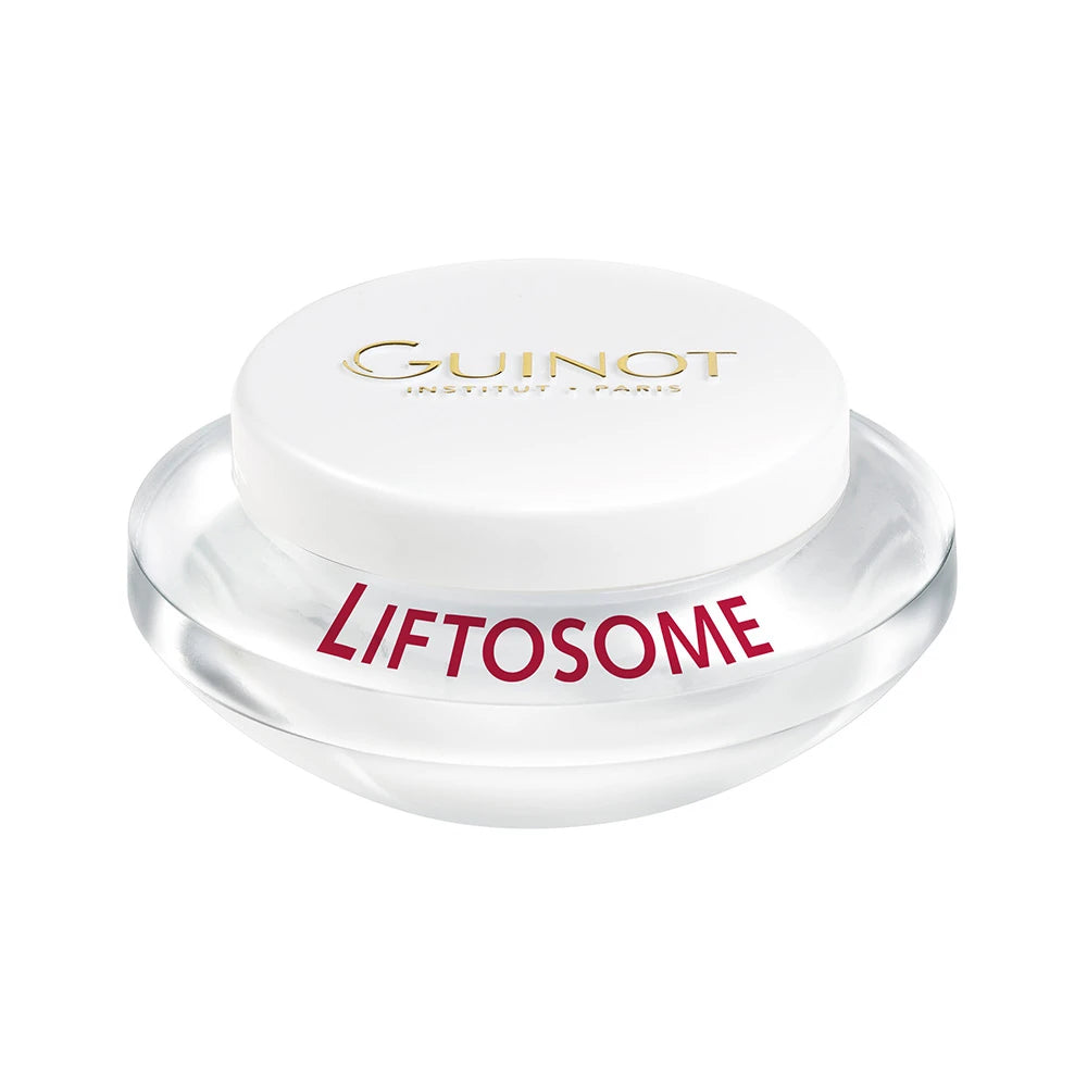 Liftosome Guinot Krem 50 ml