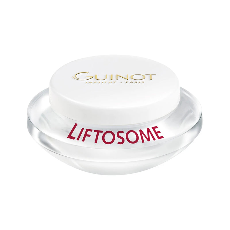リフトソームクリーム Guinot 50ml