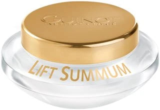 Guinot Lift Summum Cream 50 מ&quot;ל