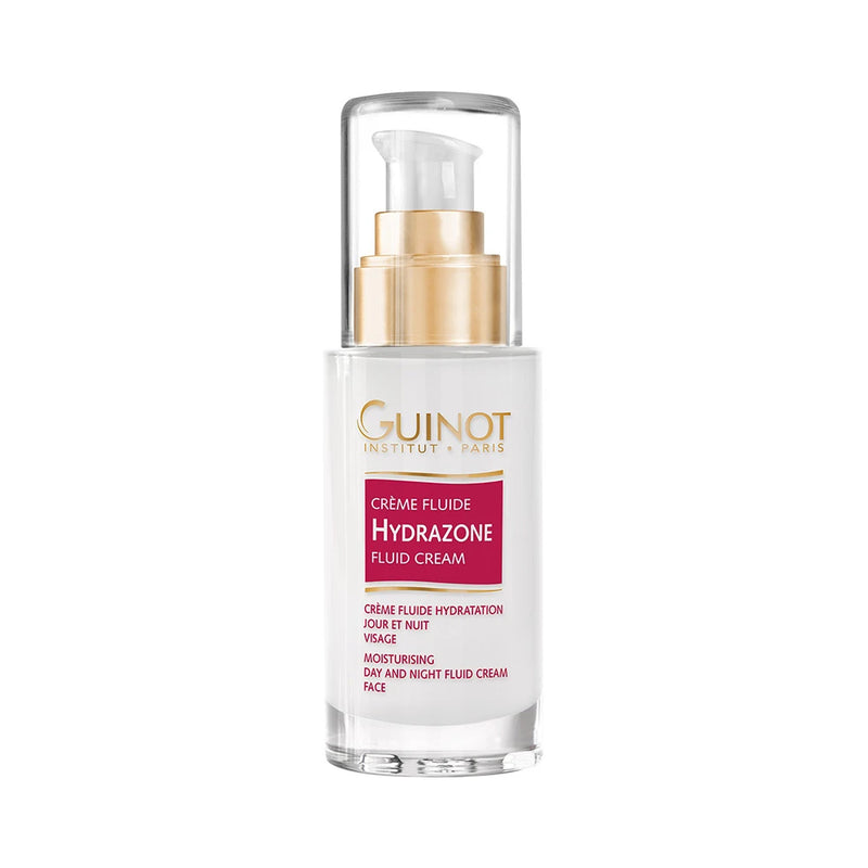 Guinot Hydrazone Fluid Cream 50 ml