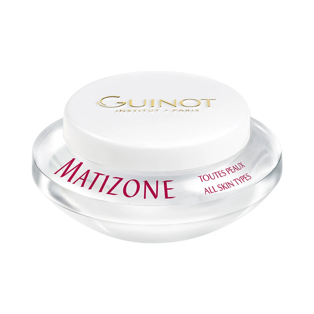 Guinot Matizone Krem 50 ml